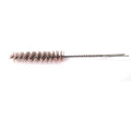 Wire Brush - Angle Grinder Cup Brush Distributor / Channel Partner